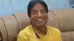 Raju Srivastav Funeral के बाद Raju का Family के साथ Video Viral । Boldsky *Entertainment
