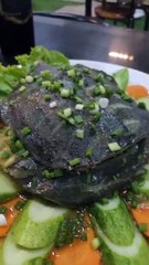 Yummy seafood eat in this evening .Why it' so Delicious (4)