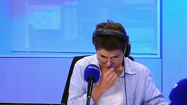 «Je préfère mourir» : les Iraniennes mobilisées à Istanbul, après la mort de Mahsa Amini