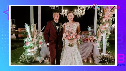 Isu Perselingkuhan Reza Arap, Raditya Dika Beberkan Ini!