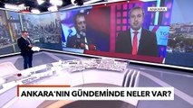 İBB Başkanı Ekrem İmamoğlu’nun Yargılandığı Dava 11 Kasım’a Ertelendi-Cem Küçük ile Günaydın Türkiye