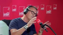 VIDÉO - “J’ai toujours voté à…” : Christophe Dechavanne cash sur ses idées politiques