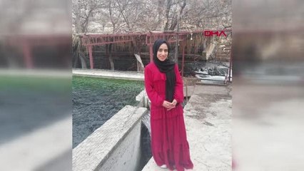 EŞİ, PAKİSTAN'I 49 BIÇAK DARBESİYLE ÖLDÜRMÜŞ