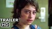 THE INHABITANT Trailer (2022) Odessa A’zion, Leslie Bibb, Dermot Mulroney