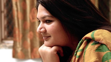 Aa 5 Nimishalu Telugu Short Film | Silly Tube | Silly Monks