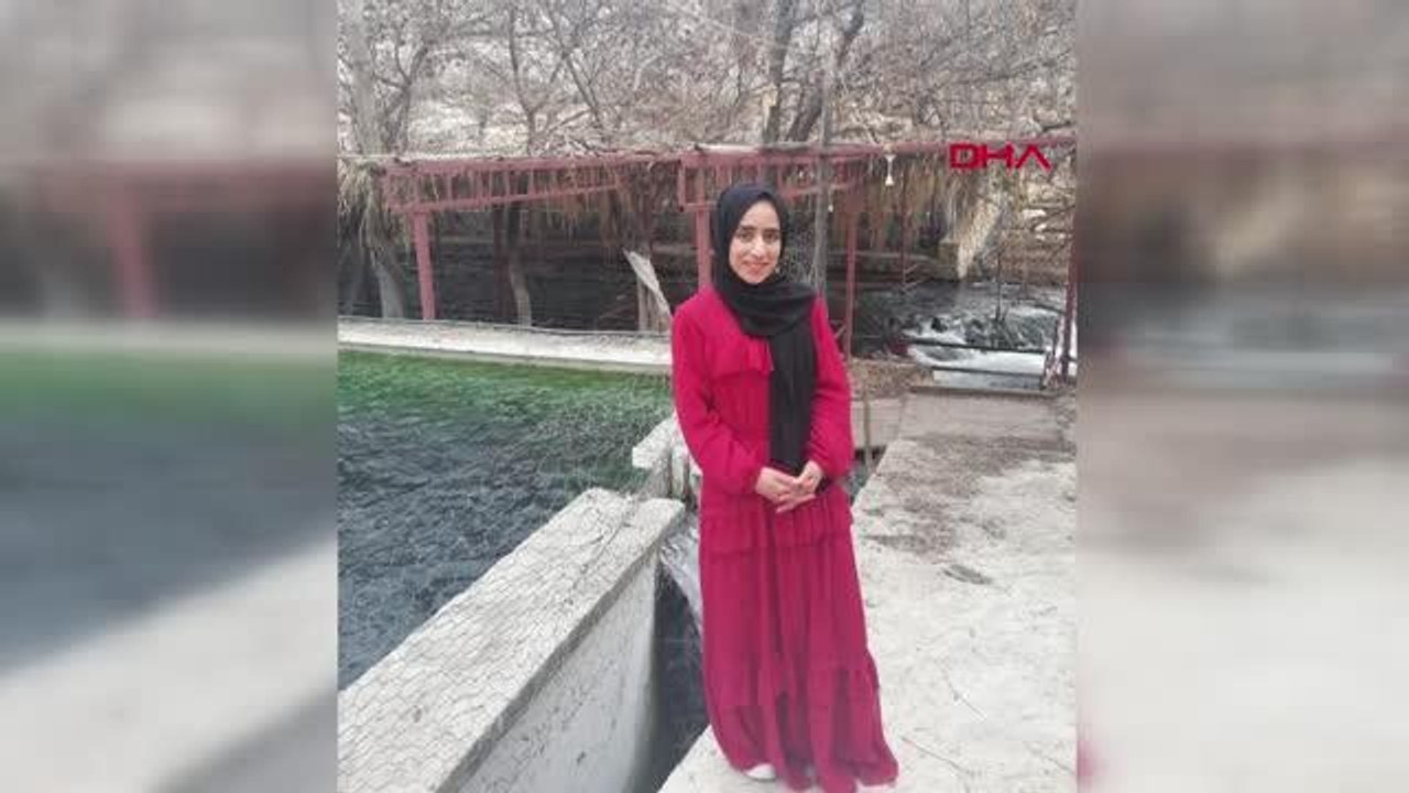 Acımasız koca 2 çocuğunun annesini boğazını keserek katletmişti. Otopsi raporu çıktı: 49 bıçak darbesi