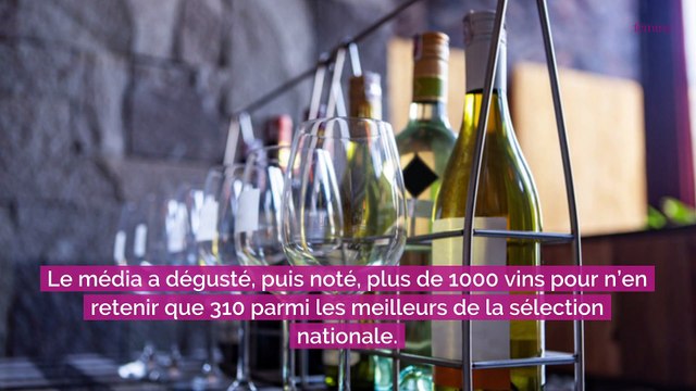 Foire aux vins 2022 : voici les 4 meilleurs champagnes à petits prix à acheter pour les fêtes, selon des experts