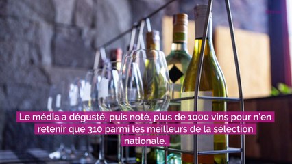 Foire aux vins 2022 : voici les 4 meilleurs champagnes à petits prix à acheter pour les fêtes, selon des experts
