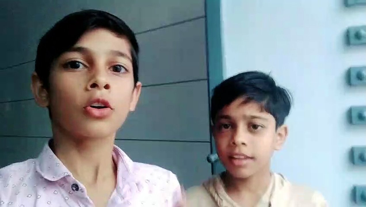 race challenge complete kar diya