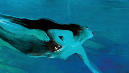 Cesare Cremonini - Stella Di Mare