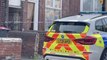 Murder probe continues after death of man, 31, in Rotherham