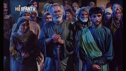 HAZRAT YOUSUF IN URDU / MOVIES / PART 2