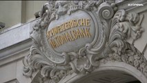 Svizzera,  addio ai tassi negativi, maxi rialzo della Banca centrale