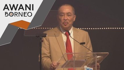 Integriti | Baki 76 syarikat digesa tubuh IGU sebelum akhir Disember