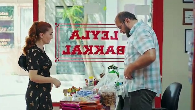 Erkenci Kus - Pájaro Soñador - Cap 20 (AUDIO ESPAÑOL)