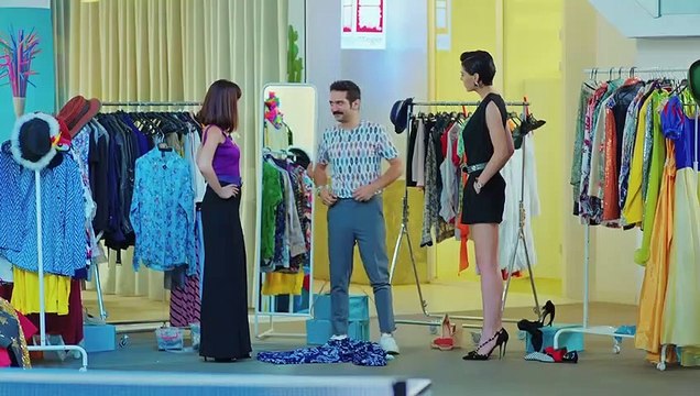 Erkenci Kus - Pájaro Soñador - Cap 30 (AUDIO ESPAÑOL)