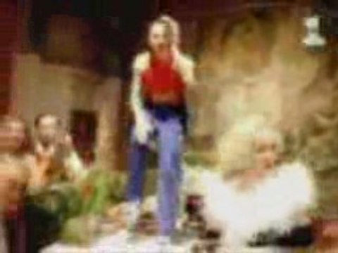 SPICE GIRLS-WANNABE-VH1