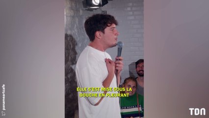 Hugo Tout Seul : Cette blague sur le viol ne passe pas !