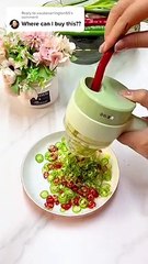 LOVELY 【4】YOUR HOME