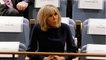 VOICI : Brigitte Macron : Stéphane Bern fait une surprenante révélation sur ses rapports avec Camilla Parker-Bowles (1)