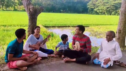 দিলোনা দিলোনা নিলো মন দিলোনা এতো যে নিঠুর ...