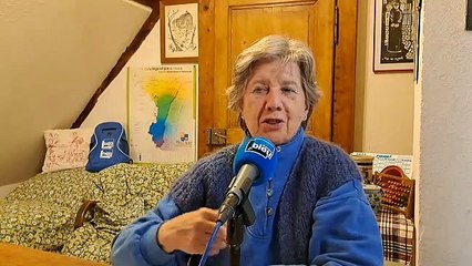 DCW-260922-gradi Zahl