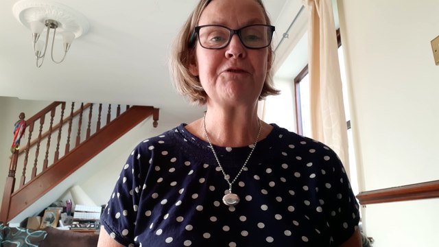 Doncaster Free Press daily bulletin with Stephanie Bateman - Thursday, September 22, 2022