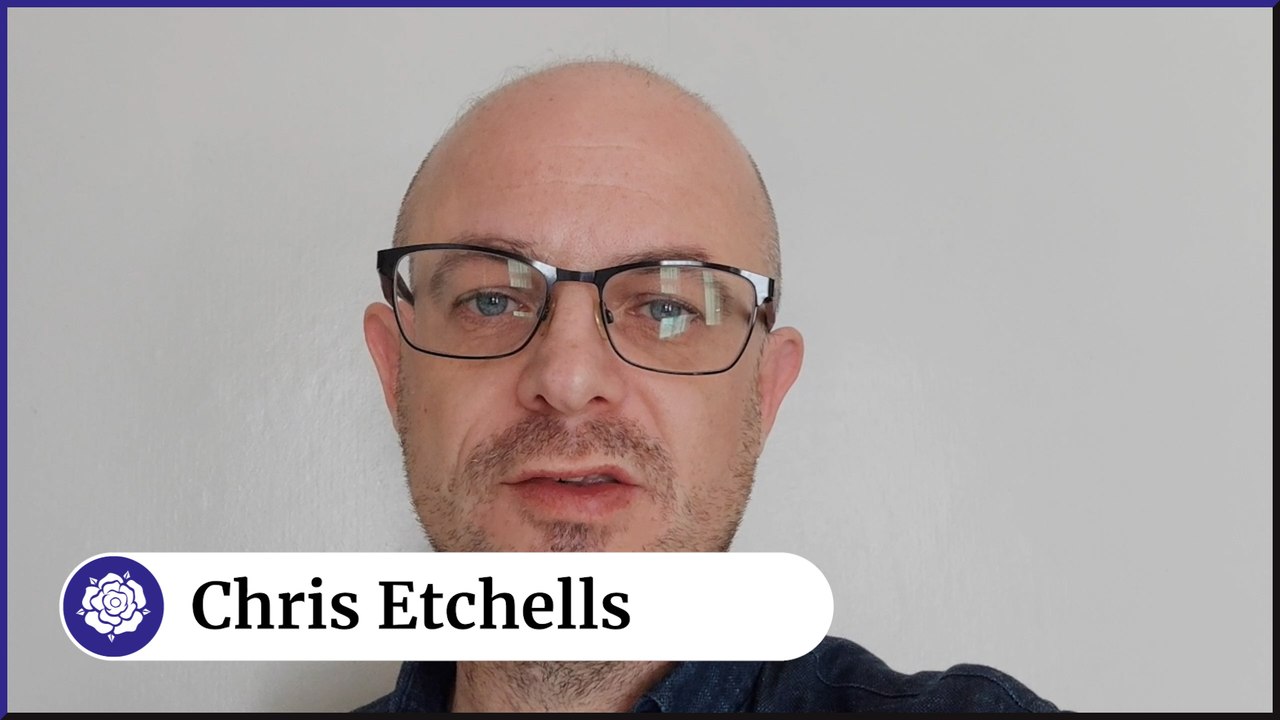 Leeds Headlines September 22: Huddersfield boy, 15, dies in Leeds hospital after being stabbed