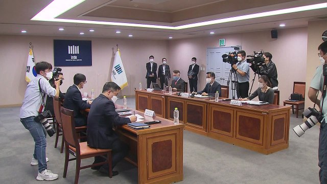 검·경, 수사부터 재판까지 '스토킹 가해자-피해자 분리' 강화 / YTN