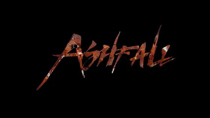 Ashfall World Premiere Trailer