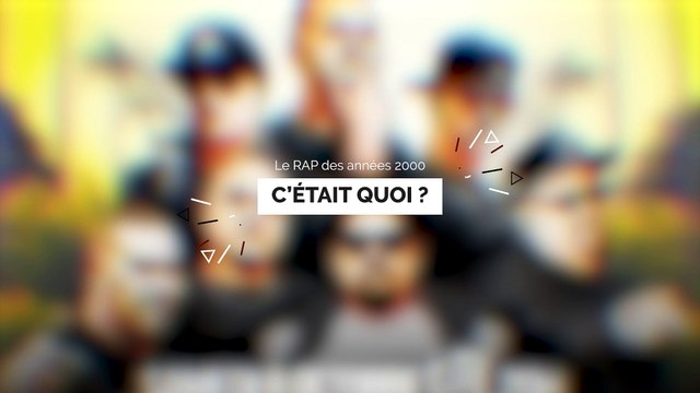 ​Le Chien Denis Style revient le 8 octobre