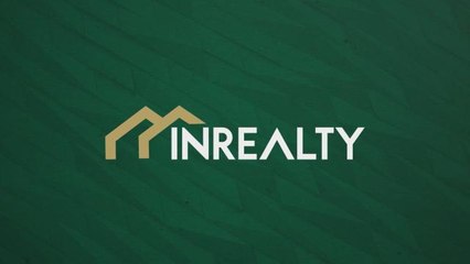 In Realty | The Makeover Guys pakar hiasan rumah menaiktarafkan rumah anda