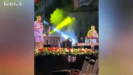 Sefo ve Ufuk Beydemir sosyal medyada birbirine girdi: "Primlerine oradan devam et!"