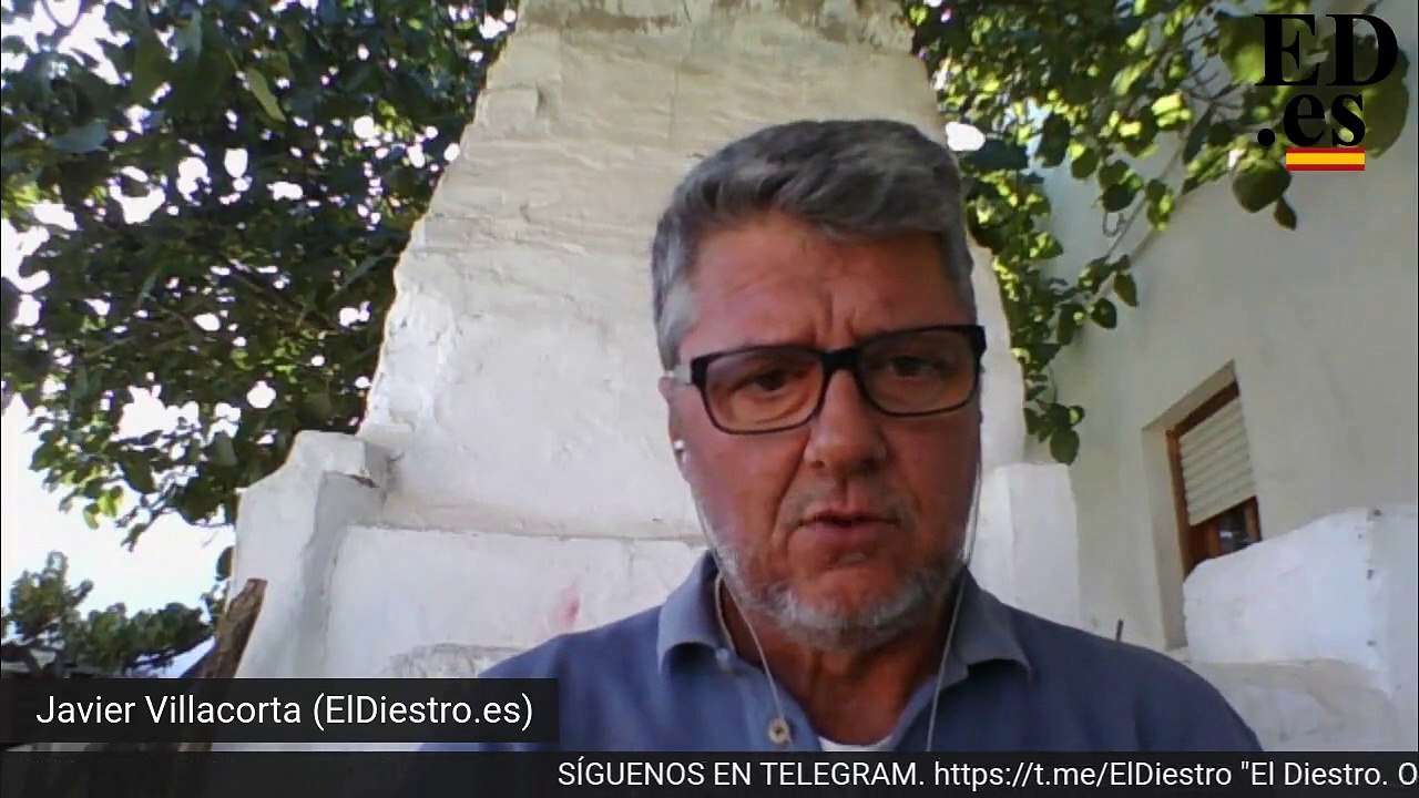 Sospechoso e inesperado giro en el caso de la muerte de Esther López