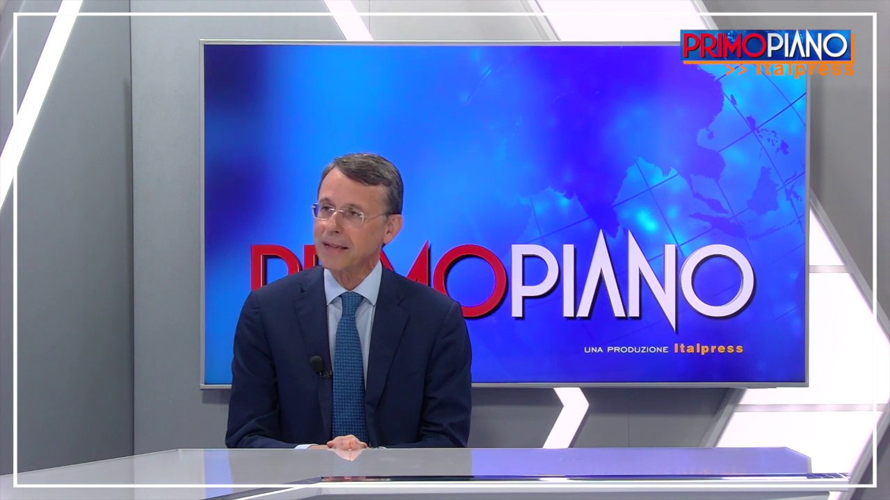 Primo Piano – Verso il voto/ Mandelli "Serve tetto Ue a prezzo gas"