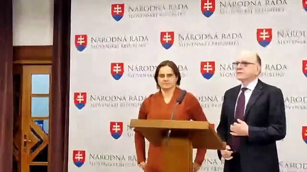 SaS