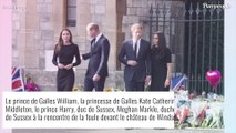 Meghan Markle et Harry : Ce célèbre et richissime ami qui les a aidés dans un moment 