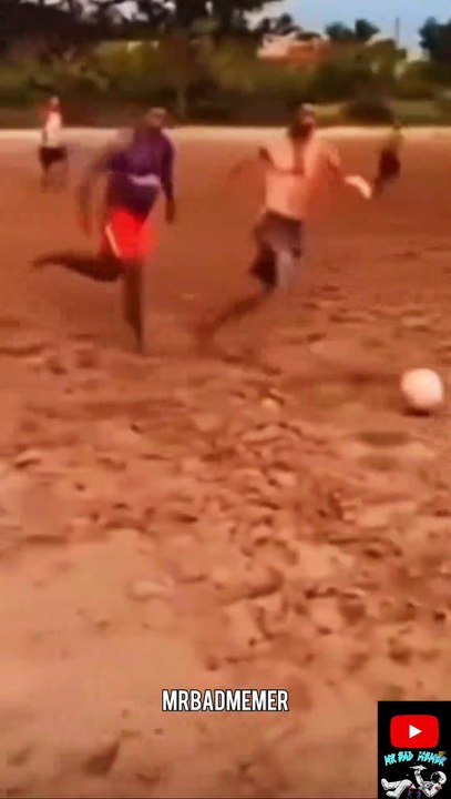 Football epic shoots which will amaze you  #football #international