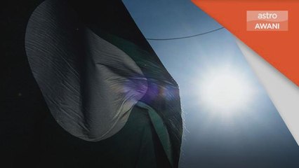 PRU15 | Pas perlu segera muktamadkan pendirian, pilih gabungan