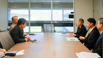 [기업] 무역보험공사, 美 버라이즌에 삼성전자 장비 구매 12억 달러 지원 / YTN