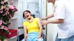 19+ TIPOS DE PACIENTES EN EL HOSPITAL  Bromas Divertidas Para Dentista y Situaciones Divertidas