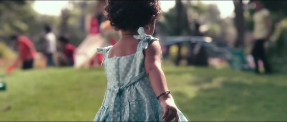 Naane Varuvean Bande-annonce VO