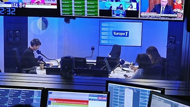 «C'est un handicap que l'on porte» : victime d'inceste, Virginie raconte ses sequelles