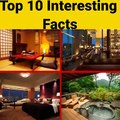 इस होटल में रहना खाना सब फ्री Amazing Facts Interesting Facts World top 10 amazing facts In Hindi.
