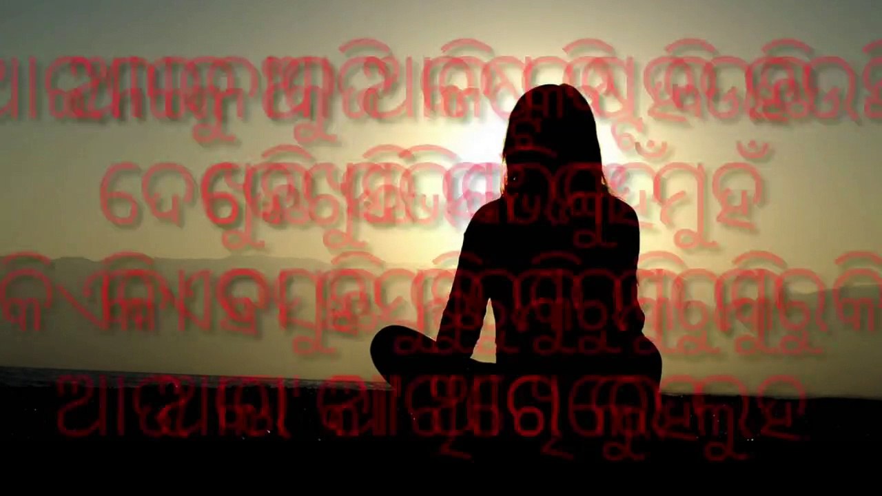 New status heart touching