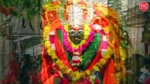 नवरात्रि स्पेशल : नॉनस्टॉप शारदा माता के भजन | Nonstop Sharda Mata Bhajan | Navratri Bhajans ~ 2022