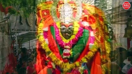 नवरात्रि स्पेशल : नॉनस्टॉप शारदा माता के भजन | Nonstop Sharda Mata Bhajan | Navratri Bhajans ~ 2022