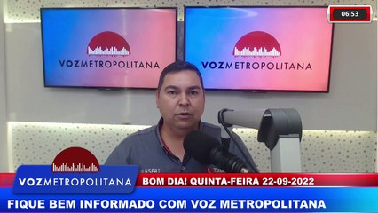MORRE A JORNALISTA E PROFESSORA, RENATA CANALES