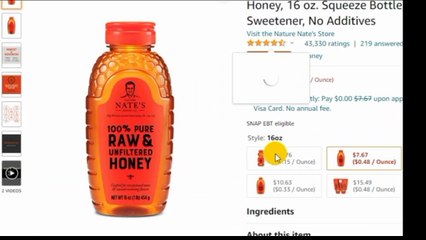 Learn Product hunting without Extensions