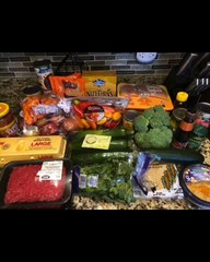 Weight loss motivation & journey Videos